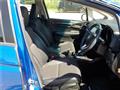 2019 Honda Fit