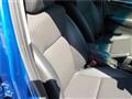 2019 Honda Fit