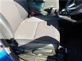 2019 Honda Fit