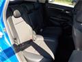 2019 Honda Fit