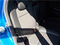 2019 Honda Fit