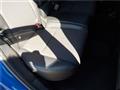 2019 Honda Fit