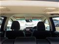 2019 Honda Fit