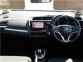 2019 Honda Fit