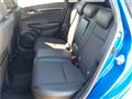 2019 Honda Fit