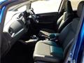 2019 Honda Fit