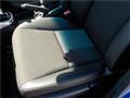 2019 Honda Fit