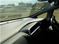 2019 Honda Fit