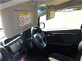 2019 Honda Fit