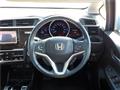 2019 Honda Fit