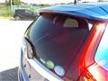2019 Honda Fit