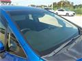 2019 Honda Fit