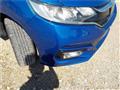 2019 Honda Fit