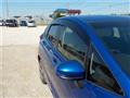 2019 Honda Fit