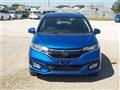 2019 Honda Fit