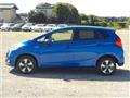 2019 Honda Fit