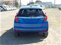 2019 Honda Fit