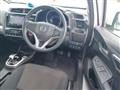 2019 Honda Fit