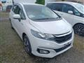2019 Honda Fit