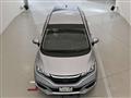 2019 Honda Fit