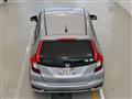 2019 Honda Fit