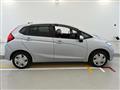2019 Honda Fit