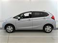 2019 Honda Fit
