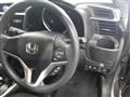 2019 Honda Fit