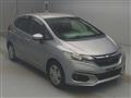 2019 Honda Fit
