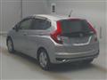 2019 Honda Fit