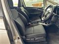 2019 Honda Fit