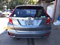 2019 Honda Fit