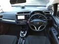 2019 Honda Fit