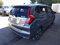 2019 Honda Fit