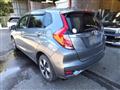2019 Honda Fit