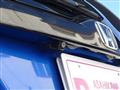 2019 Honda Fit