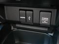2019 Honda Fit