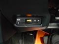 2019 Honda Fit