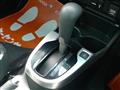 2019 Honda Fit