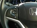 2019 Honda Fit