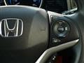 2019 Honda Fit