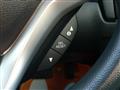2019 Honda Fit