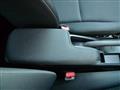 2019 Honda Fit