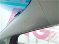 2019 Honda Fit