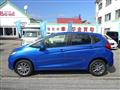 2019 Honda Fit