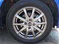 2019 Honda Fit
