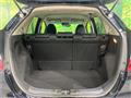 2019 Honda Fit