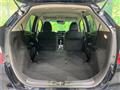 2019 Honda Fit