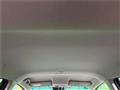 2019 Honda Fit