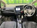 2019 Honda Fit